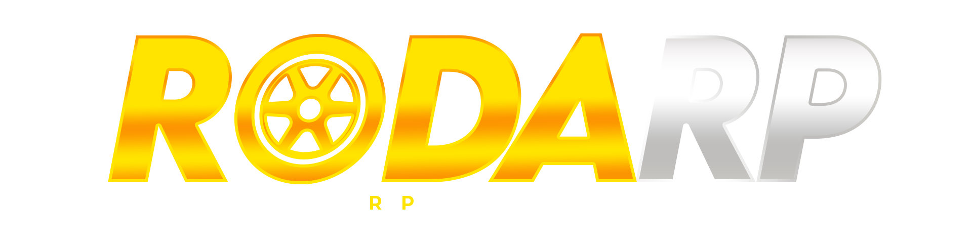RODARP: Link Slot Naga Hitam Slot Gacor Terpercaya Mudah Menang Anti Kalah